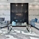 13 Game-Changing Ideas for 3D Wall Art Home Decor (That Actually Work)