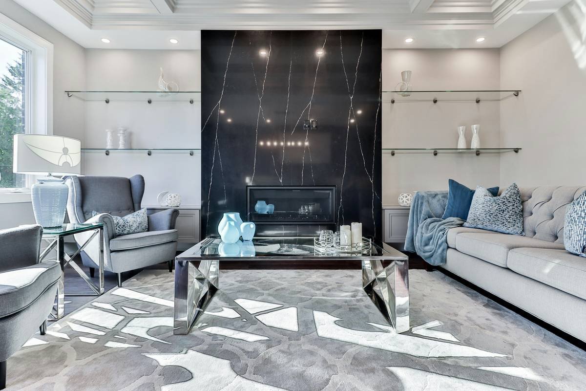 13 Game-Changing Ideas for 3D Wall Art Home Decor (That Actually Work)