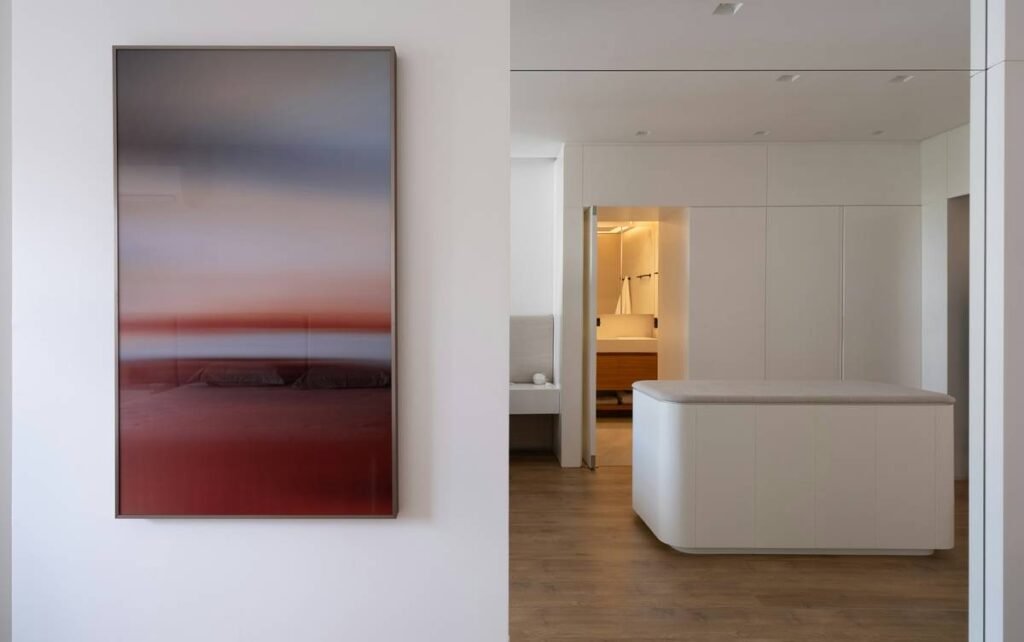 13 Jaw-Dropping Ways to Elevate Your Space with 3D Art Home Decor (That Won’t Break the Bank)