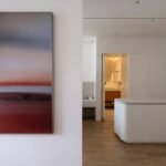 13 Jaw-Dropping Ways to Elevate Your Space with 3D Art Home Decor (That Won’t Break the Bank)