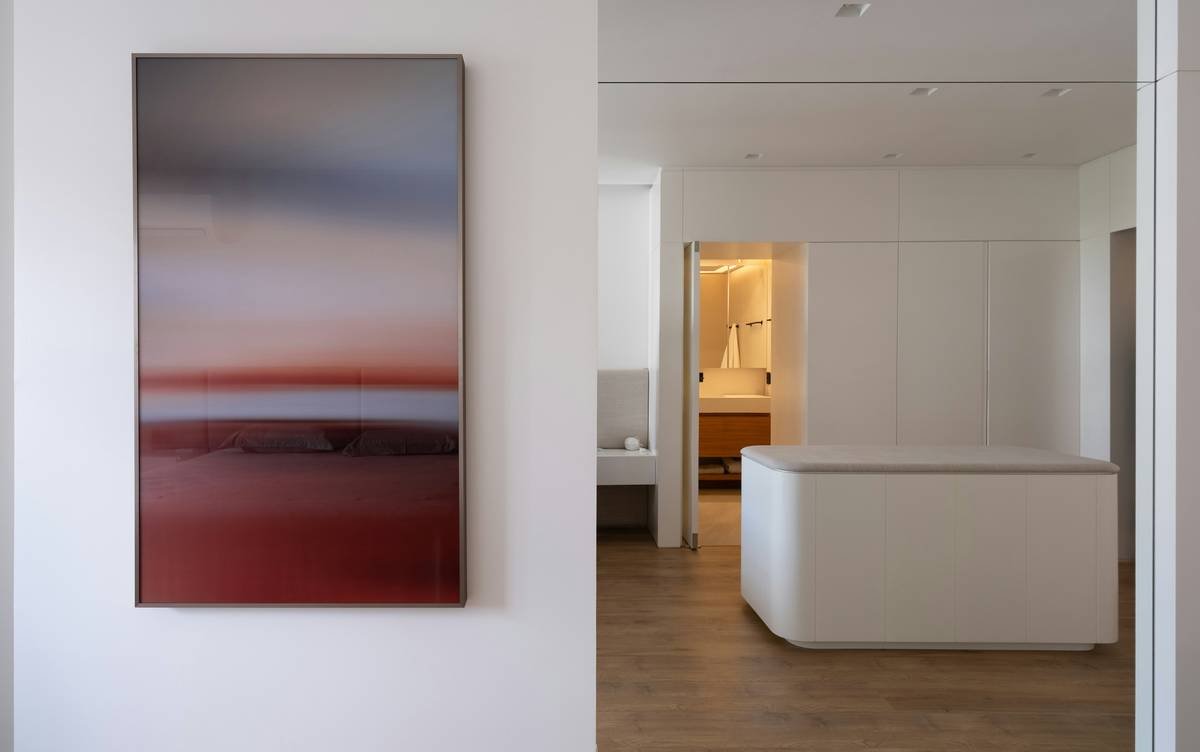 13 Jaw-Dropping Ways to Elevate Your Space with 3D Art Home Decor (That Won’t Break the Bank)