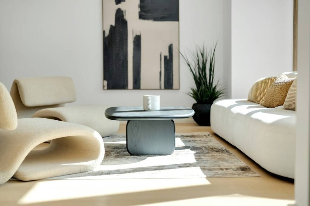 13 Jaw-Dropping Ways to Master 3D Home Design Art (Without Hiring an Architect)
