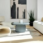 13 Jaw-Dropping Ways to Master 3D Home Design Art (Without Hiring an Architect)