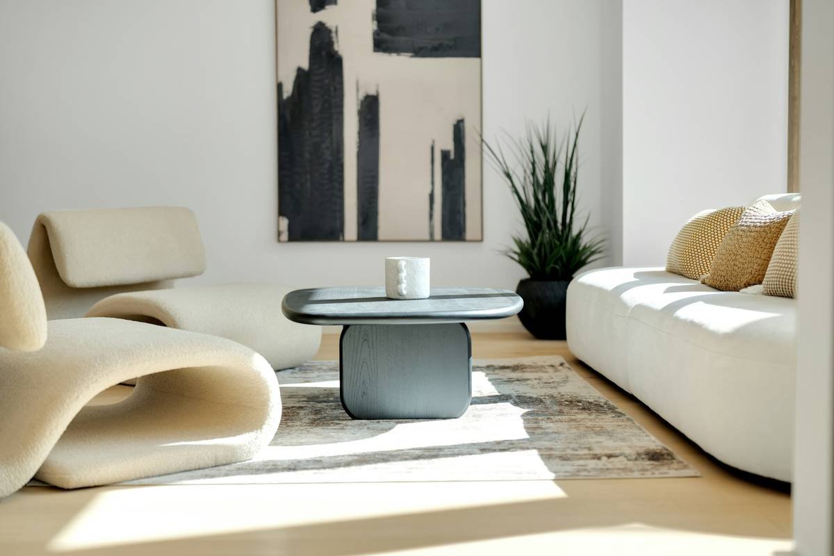 13 Jaw-Dropping Ways to Master 3D Home Design Art (Without Hiring an Architect)