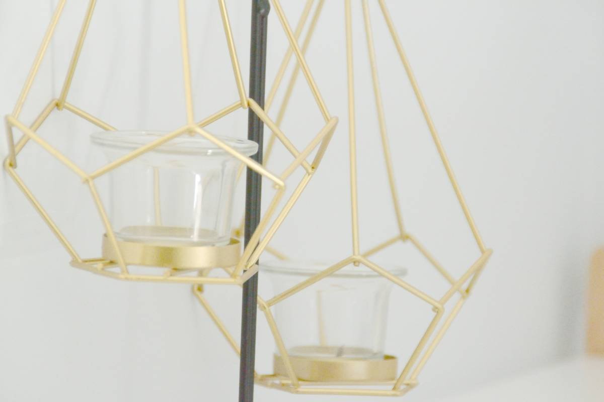 14 Jaw-Dropping 3D Art Display Project Ideas That Actually Work in Real Homes