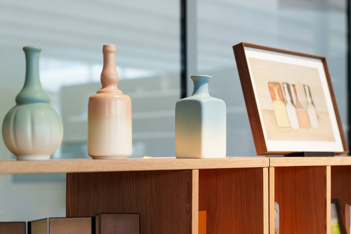Decorative 3D Wall Art: Why It’s the Secret Weapon Your Blank Walls Have Been Begging For