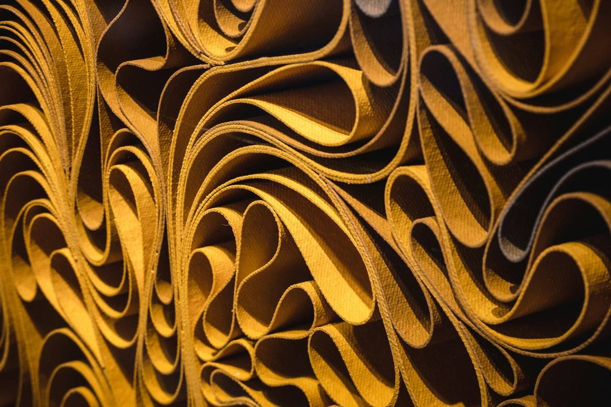 DIY 3D Wall Art: Transform Flat Walls Into Eye-Catching Masterpieces (Without Hiring a Pro)