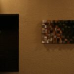 Exploring Different 3D Art Styles: A Home Decor Lover’s Guide to Wall-Worthy Depth