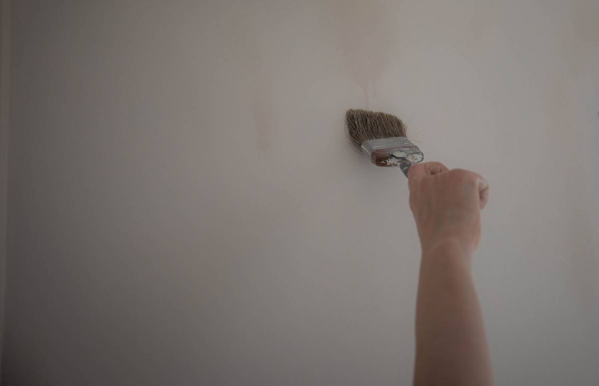 How to Make 3D Wall Art That Wows—Without a Fancy Workshop or Fine Arts Degree