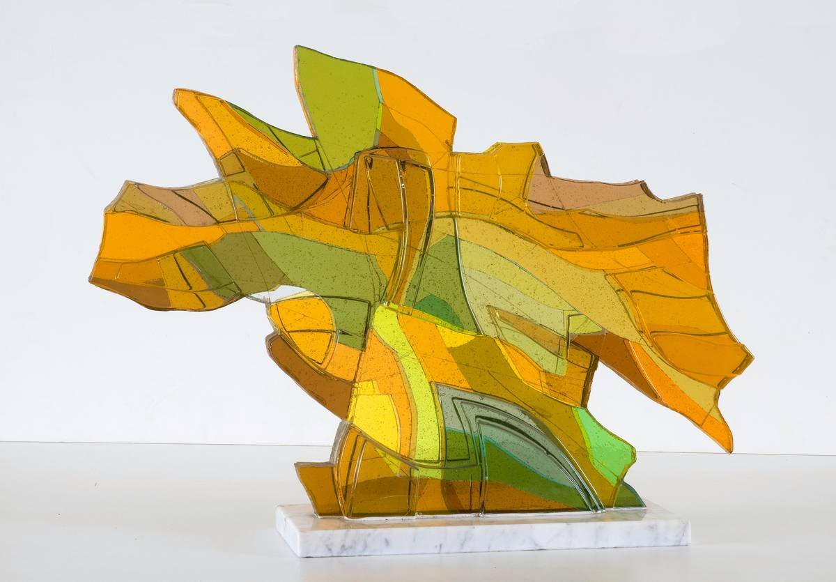 Transform Your Space with Home Decor Art 3D Room Self: A Designer’s Guide to Dimensional Magic