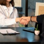 Why Career Coaching Services on Career Transition Are Your Secret Weapon (And How to Pick the Right One)