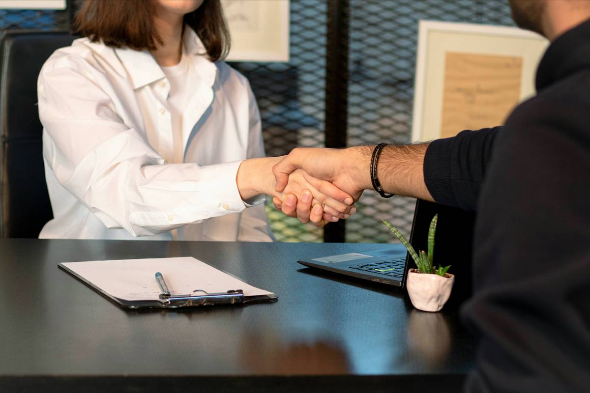 Why Career Coaching Services on Career Transition Are Your Secret Weapon (And How to Pick the Right One)