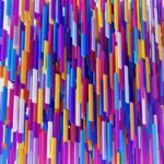 Why Your Walls Feel Flat (And How 3D Display Art Fixes It Instantly)