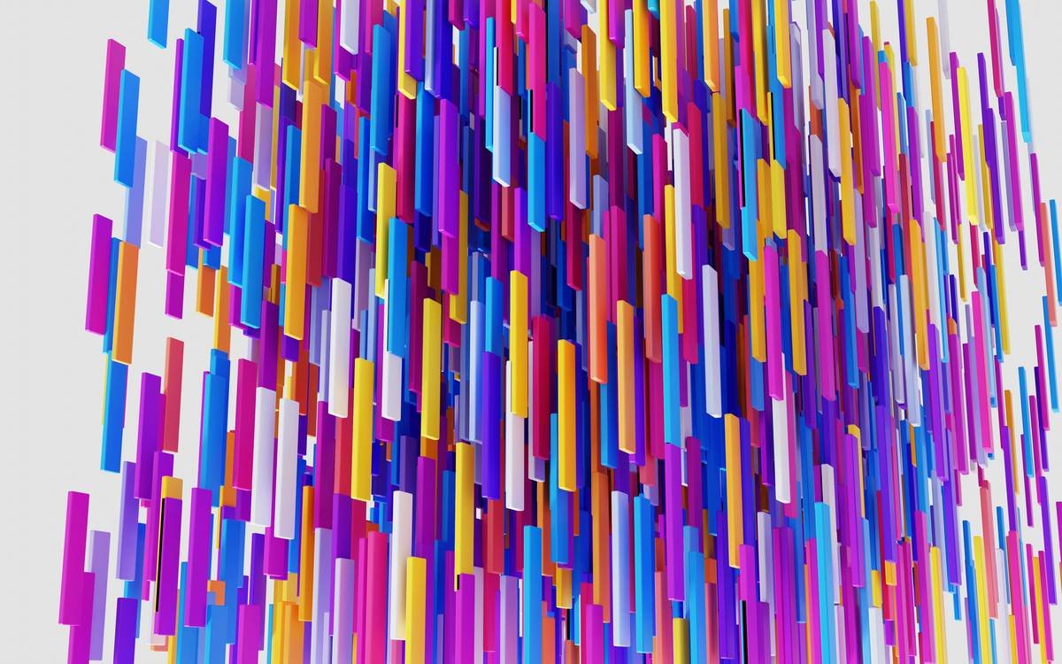 Why Your Walls Feel Flat (And How 3D Display Art Fixes It Instantly)