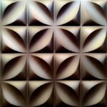 Cool 3D Art Ideas That Actually Work in Real Homes