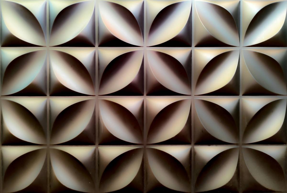 Cool 3D Art Ideas That Actually Work in Real Homes