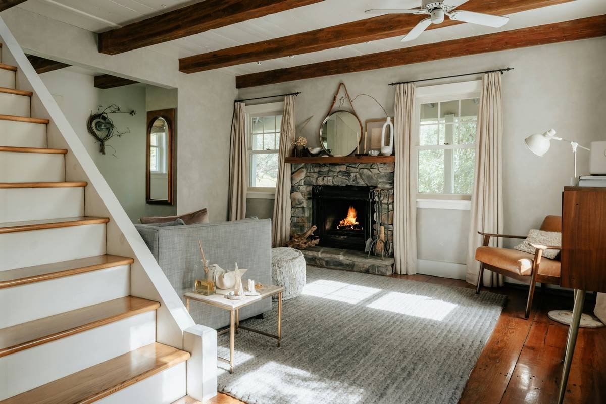 How to Elevate Your Space with Home Decor Art Interior Material Sweet: A 3D Designer’s Guide