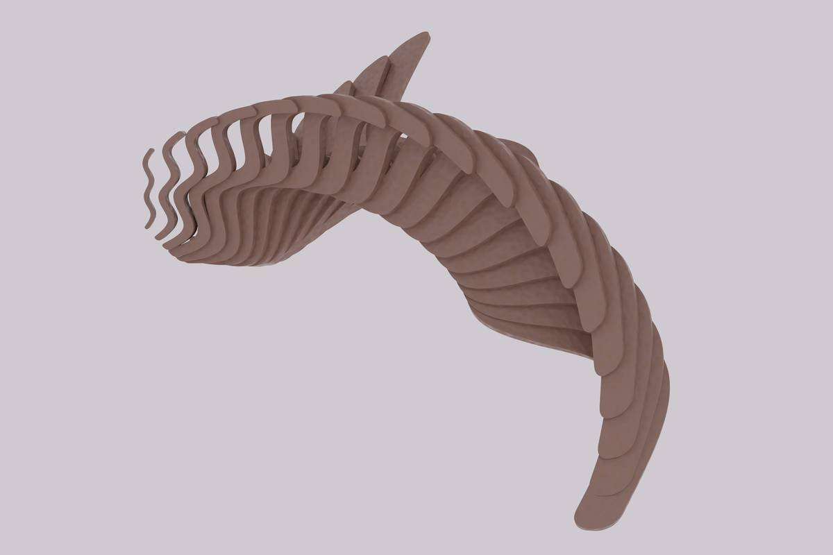 How to Make 3D Digital Art for Stunning Home Decor (Step-by-Step Guide)