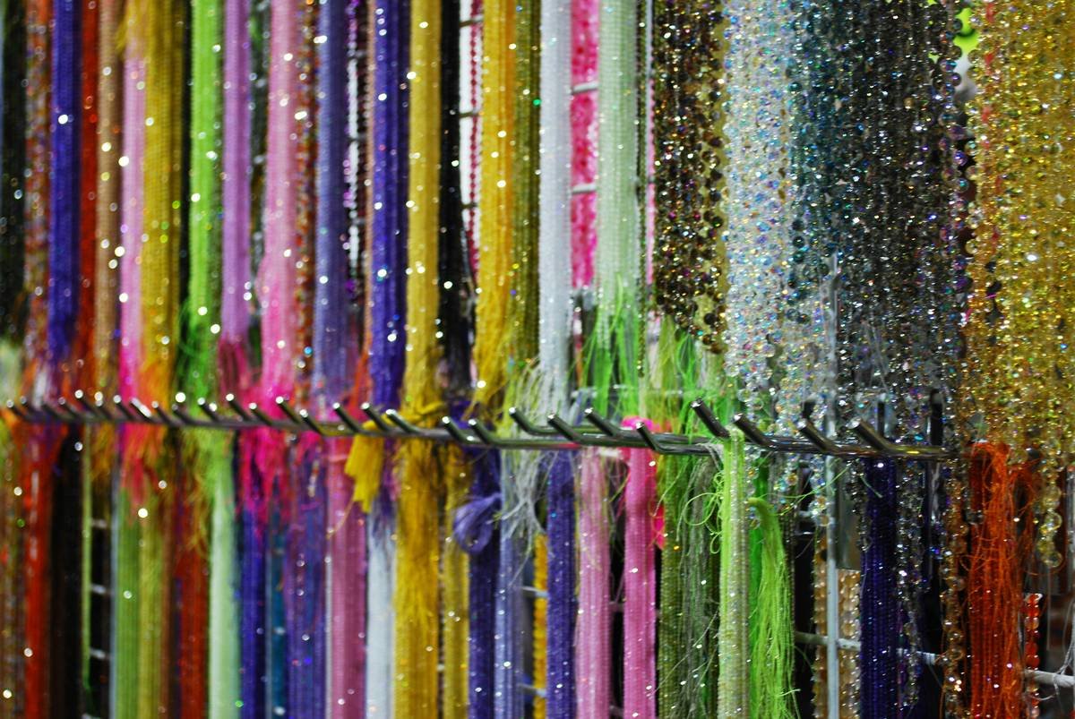 Visual Display Art How to Do: Your No-Fluff Guide to 3D Wall Art That Actually Wows