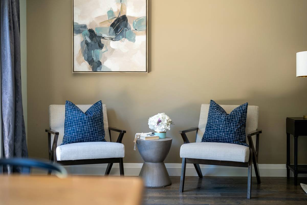 What Is 3D Art Called? The Confusing Truth Behind Modern Wall Decor