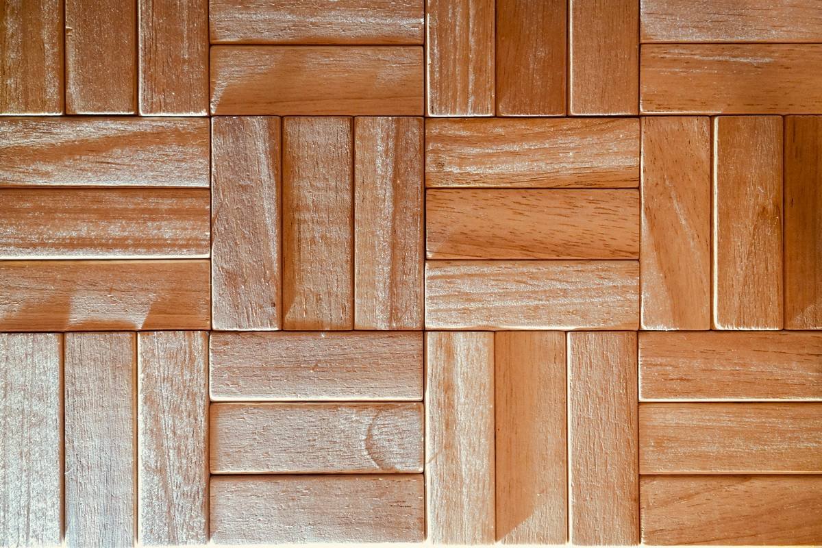 Why Your Walls Are Boring: The Visual Display Art Advantage of 3D (And How to Nail It)