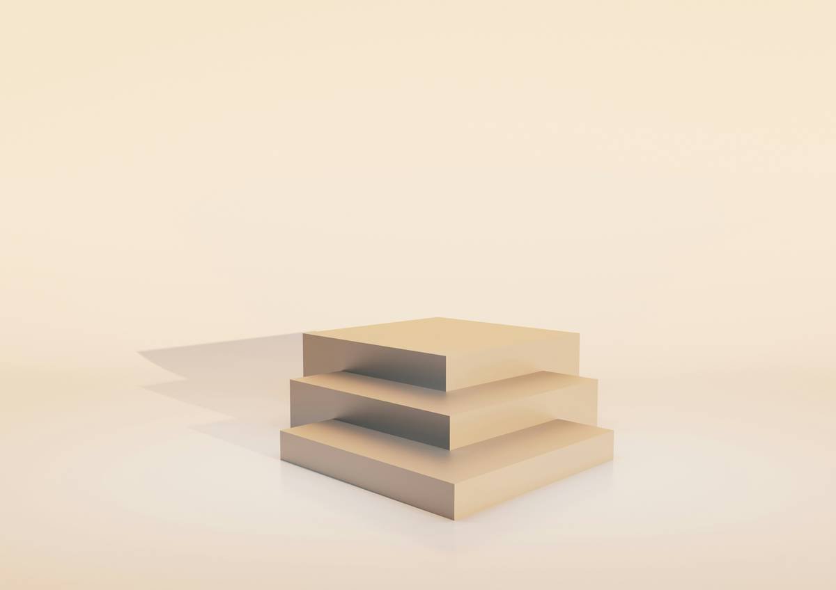Why Your Walls Feel Flat (And How an Art Display 3D Warehouse Solves It)