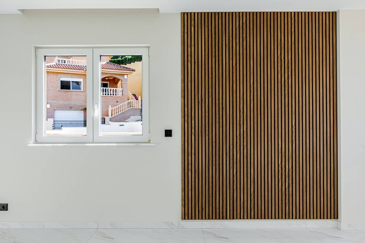 Why Your Walls Feel Flat (And How Modern Art 3D Wall Decor Fixes It Instantly)